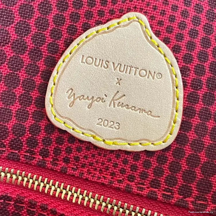 Fashionreps 2301DJ0002 LV Bag 0501